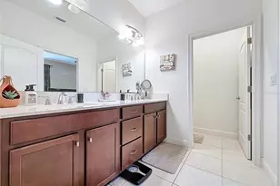 3193 Crispin Cir, Harmony, FL 34773 - Photo 31