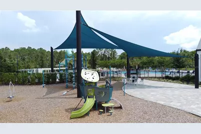 3193 Crispin Circle, Harmony, FL 34773 - Photo 63