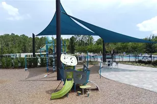 3193 Crispin Cir, Harmony, FL 34773 - Photo 63