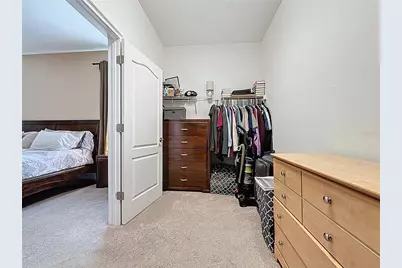 3193 Crispin Circle, Harmony, FL 34773 - Photo 33