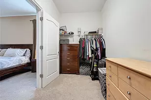 3193 Crispin Cir, Harmony, FL 34773 - Photo 33