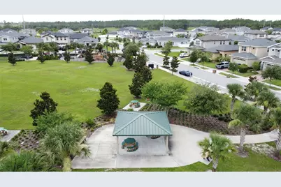 3193 Crispin Circle, Harmony, FL 34773 - Photo 55