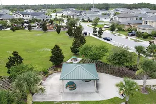 3193 Crispin Cir, Harmony, FL 34773 - Photo 55