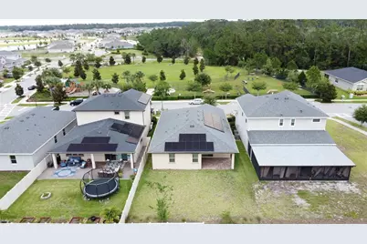 3193 Crispin Circle, Harmony, FL 34773 - Photo 55