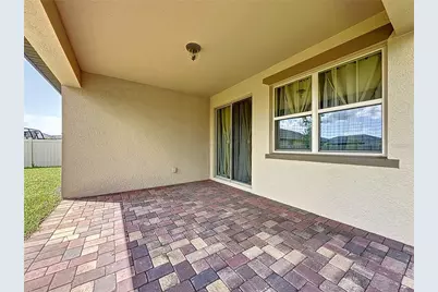 3193 Crispin Circle, Harmony, FL 34773 - Photo 43