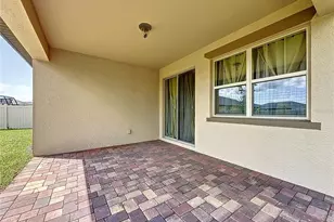 3193 Crispin Cir, Harmony, FL 34773 - Photo 43