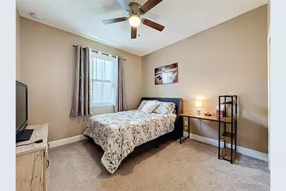3193 Crispin Circle, Harmony, FL 34773 - Photo 21