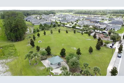 3193 Crispin Circle, Harmony, FL 34773 - Photo 53