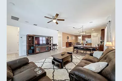 3193 Crispin Circle, Harmony, FL 34773 - Photo 41