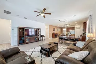 3193 Crispin Cir, Harmony, FL 34773 - Photo 41