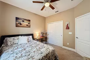 3193 Crispin Cir, Harmony, FL 34773 - Photo 21