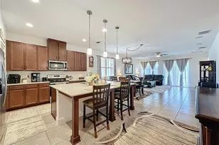 3193 Crispin Cir, Harmony, FL 34773 - Photo 7