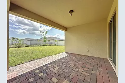 3193 Crispin Circle, Harmony, FL 34773 - Photo 45