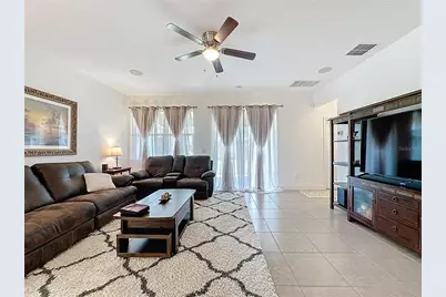 3193 Crispin Circle, Harmony, FL 34773 - Photo 39