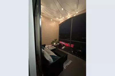 6141 Metrowest Boulevard E #303, Orlando, FL 32835 - Photo 19