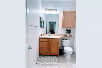 6141 Metrowest Boulevard E #303, Orlando, FL 32835 - Photo 27