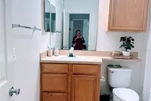 6141 Metrowest Blvd E, Orlando, FL 32835 - Photo 27