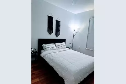 6141 Metrowest Boulevard E #303, Orlando, FL 32835 - Photo 23