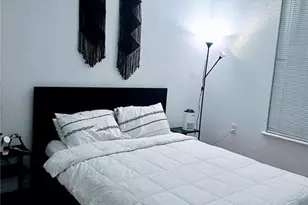 6141 Metrowest Blvd E, Orlando, FL 32835 - Photo 23