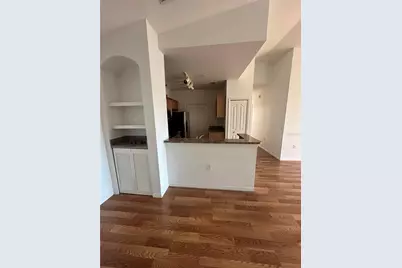 6141 Metrowest Boulevard E #303, Orlando, FL 32835 - Photo 13