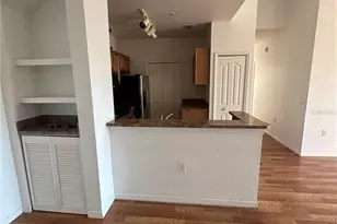 6141 Metrowest Blvd E, Orlando, FL 32835 - Photo 13