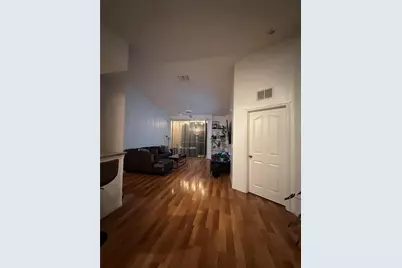 6141 Metrowest Boulevard E #303, Orlando, FL 32835 - Photo 11