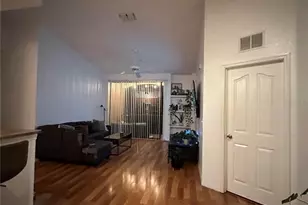 6141 Metrowest Blvd E, Orlando, FL 32835 - Photo 11