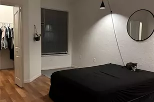 6141 Metrowest Blvd E, Orlando, FL 32835 - Photo 21