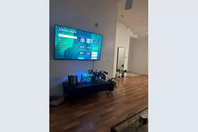 6141 Metrowest Boulevard E #303, Orlando, FL 32835 - Photo 17