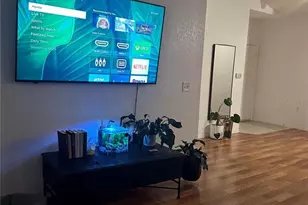 6141 Metrowest Blvd E, Orlando, FL 32835 - Photo 17