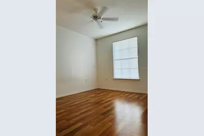 6141 Metrowest Boulevard E #303, Orlando, FL 32835 - Photo 25