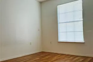 6141 Metrowest Blvd E, Orlando, FL 32835 - Photo 25