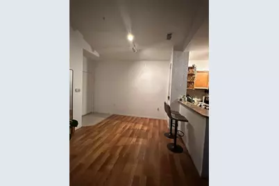 6141 Metrowest Boulevard E #303, Orlando, FL 32835 - Photo 7