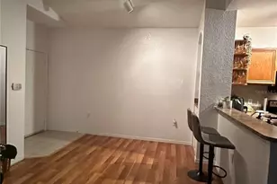 6141 Metrowest Blvd E, Orlando, FL 32835 - Photo 7