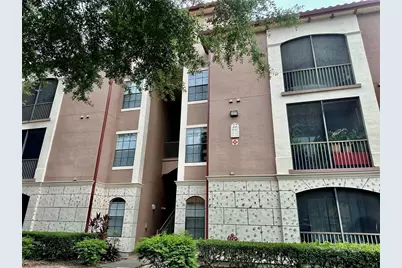 6141 Metrowest Boulevard E #303, Orlando, FL 32835 - Photo 1