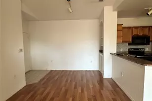 6141 Metrowest Blvd E, Orlando, FL 32835 - Photo 15