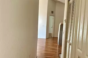 6141 Metrowest Blvd E, Orlando, FL 32835 - Photo 9