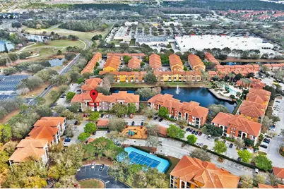 6141 Metrowest Boulevard E #303, Orlando, FL 32835 - Photo 41