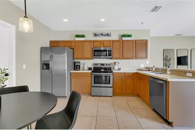 1118 Saint Tropez Ct, Kissimmee, FL 34759 - Photo 3