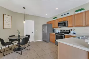 1118 St Tropez Ct, Kissimmee, FL 34759 - Photo 11