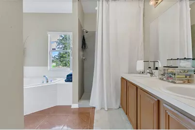 1118 Saint Tropez Ct, Kissimmee, FL 34759 - Photo 23