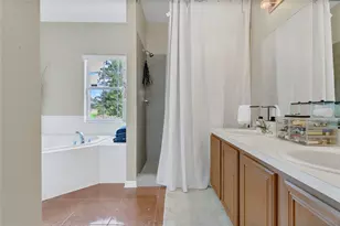 1118 St Tropez Ct, Kissimmee, FL 34759 - Photo 23