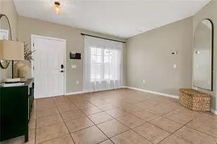 1118 St Tropez Ct, Kissimmee, FL 34759 - Photo 5
