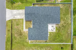 1118 St Tropez Ct, Kissimmee, FL 34759 - Photo 35