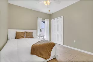 1118 St Tropez Ct, Kissimmee, FL 34759 - Photo 15