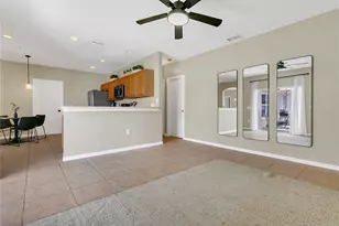 1118 St Tropez Ct, Kissimmee, FL 34759 - Photo 21