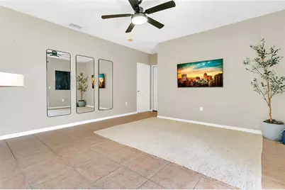 1118 Saint Tropez Ct, Kissimmee, FL 34759 - Photo 25