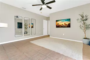 1118 St Tropez Ct, Kissimmee, FL 34759 - Photo 25