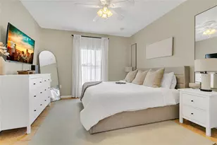 1118 St Tropez Ct, Kissimmee, FL 34759 - Photo 7