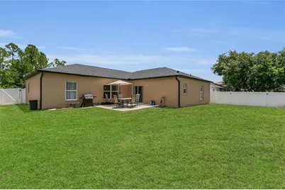 1118 Saint Tropez Ct, Kissimmee, FL 34759 - Photo 27